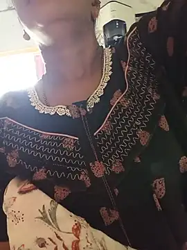 Snapshot of jyothi_telugu chatting on August 3, 2026, 7:29 am jyothi telugu online show from August 3, 2026, 7:29 am