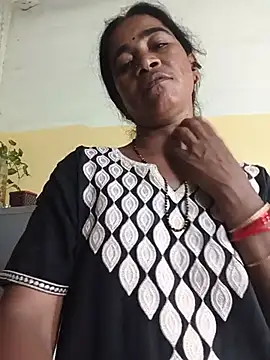 Snapshot of jyothi_telugu chatting on August 5, 2026, 6:05 am jyothi telugu online show from August 5, 2026, 6:05 am