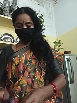 Snapshot of jyothi_telugu chatting on August 7, 2026, 5:26 pm jyothi telugu online show from August 7, 2026, 5:26 pm