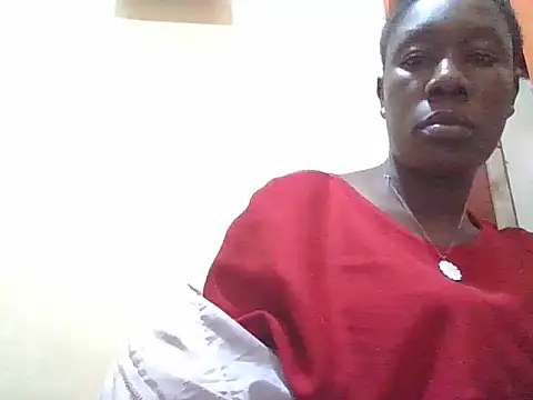 Snapshot of SWEET-SHERRYL chatting on July 5, 2026, 6:59 pm SWEET-SHERRYL online show from July 5, 2026, 6:59 pm