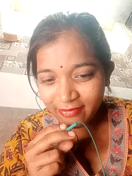 vanithaa telugu online show from July 22, 2026, 6:11 pm
