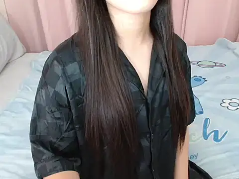 Snapshot of xsavanah01 chatting on June 28, 2026, 5:41 pm xsavanah01 online show from June 28, 2026, 5:41 pm