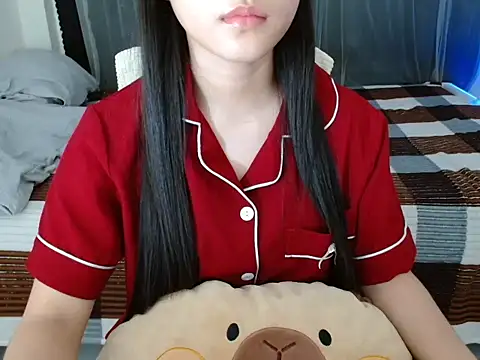 Snapshot of xsavanah01 chatting on July 26, 2026, 1:51 pm xsavanah01 online show from July 26, 2026, 1:51 pm