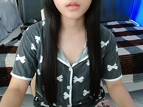 Snapshot of xsavanah01 chatting on July 27, 2026, 4:36 pm xsavanah01 online show from July 27, 2026, 4:36 pm