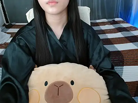 Snapshot of xsavanah01 chatting on July 28, 2026, 8:52 pm xsavanah01 online show from July 28, 2026, 8:52 pm