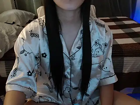 Snapshot of xsavanah01 chatting on July 31, 2026, 2:22 am xsavanah01 online show from July 31, 2026, 2:22 am