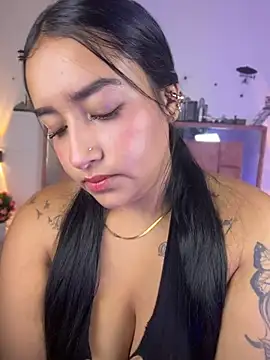 Celeste 1Sweet online show from June 25, 2026, 1:48 pm