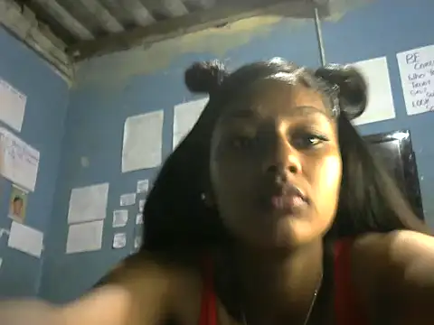 Snapshot of indianbeauty980 chatting on June 19, 2026, 11:14 am indianbeauty980 online show from June 19, 2026, 11:14 am