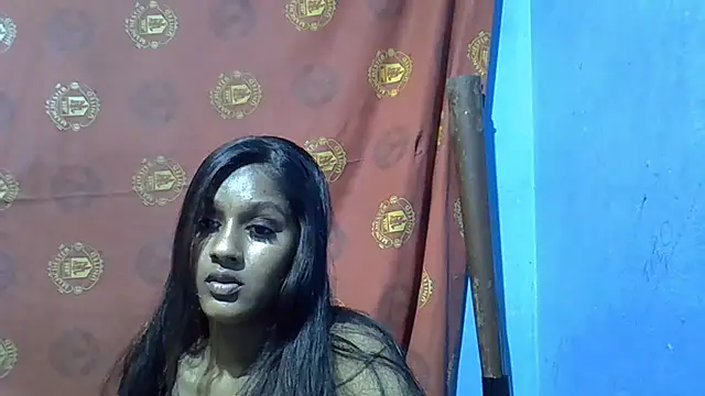 Snapshot of indianbeauty980 chatting on June 26, 2026, 11:14 am indianbeauty980 online show from June 26, 2026, 11:14 am