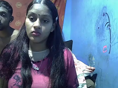 Snapshot of indianbeauty980 chatting on July 17, 2026, 5:51 pm indianbeauty980 online show from July 17, 2026, 5:51 pm