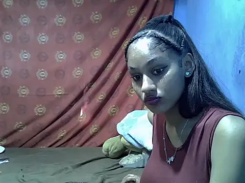 Snapshot of indianbeauty980 chatting on July 20, 2026, 1:57 pm indianbeauty980 online show from July 20, 2026, 1:57 pm