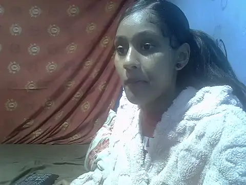 Snapshot of indianbeauty980 chatting on July 31, 2026, 6:40 pm indianbeauty980 online show from July 31, 2026, 6:40 pm