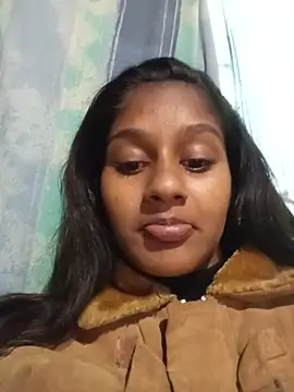 Snapshot of indianbeauty980 chatting on August 2, 2026, 9:41 am indianbeauty980 online show from August 2, 2026, 9:41 am
