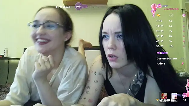 Snapshot of Mia_Ellis chatting on June 27, 2026, 12:22 pm Mia Ellis online show from June 27, 2026, 12:22 pm