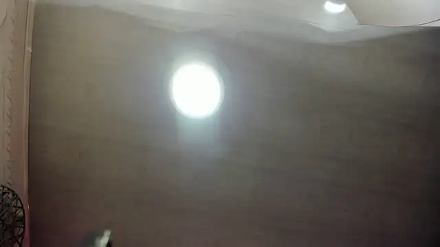 Snapshot of Tifanny-Val chatting on July 7, 2026, 11:58 am Tifanny-Val online show from July 7, 2026, 11:58 am