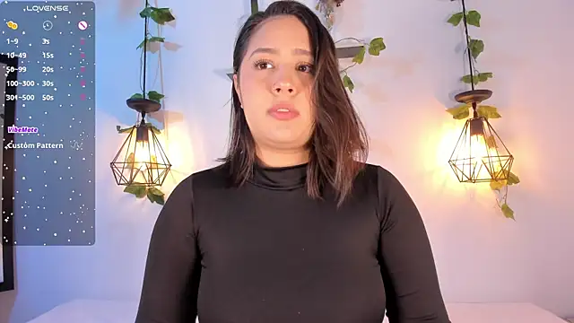 Snapshot of aisha_duque_ chatting on August 3, 2026, 7:50 pm aisha duque online show from August 3, 2026, 7:50 pm