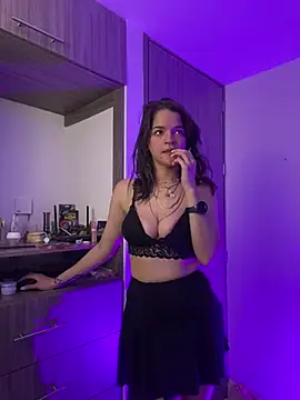 isajackson online show from June 19, 2026, 10:24 pm