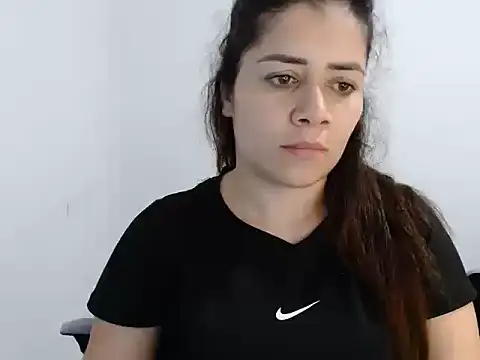 Snapshot of Luna_zoe chatting on July 11, 2026, 10:44 pm Luna zoe online show from July 11, 2026, 10:44 pm