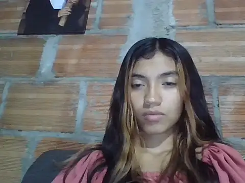 Snapshot of canelita0510 chatting on June 16, 2026, 3:31 am canelita0510 online show from June 16, 2026, 3:31 am