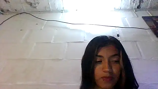 canelita0510 online show from July 7, 2026, 5:32 am
