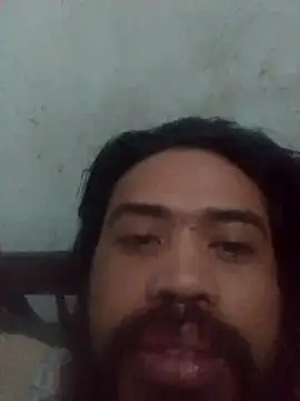 kypupy online show from June 13, 2026, 3:43 pm