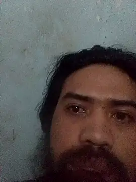 kypupy online show from June 16, 2026, 9:28 pm