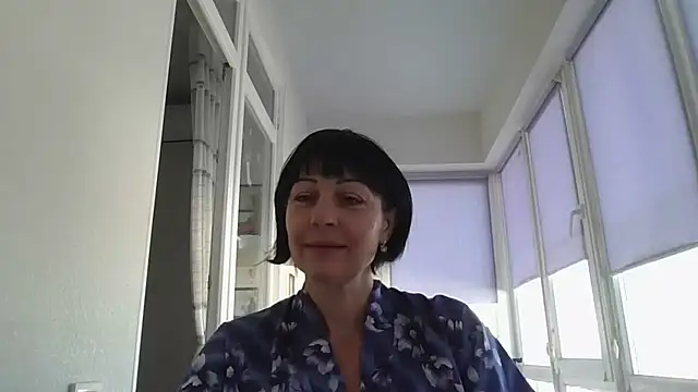 Snapshot of Lakomka499 chatting on June 17, 2026, 4:48 am Lakomka499 online show from June 17, 2026, 4:48 am