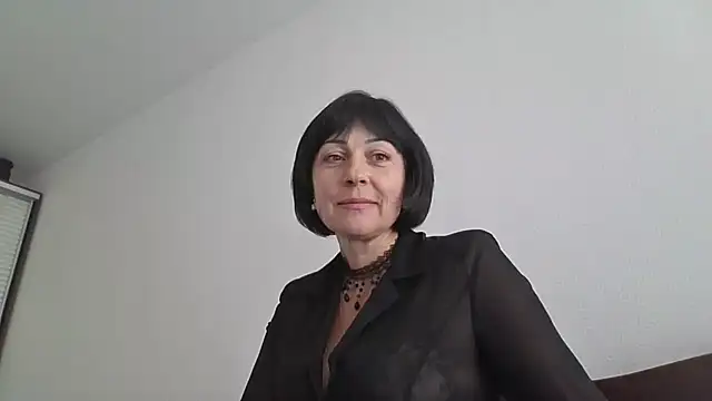 Snapshot of Lakomka499 chatting on July 27, 2026, 10:22 am Lakomka499 online show from July 27, 2026, 10:22 am