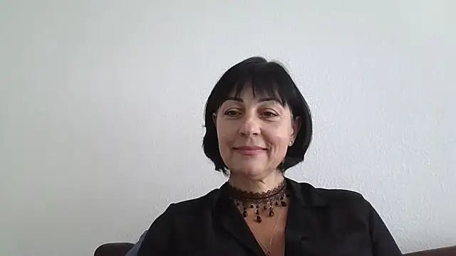 Snapshot of Lakomka499 chatting on July 28, 2026, 8:32 am Lakomka499 online show from July 28, 2026, 8:32 am