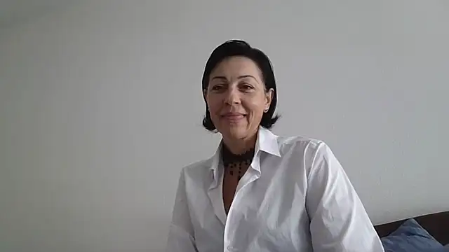 Snapshot of Lakomka499 chatting on July 30, 2026, 7:07 am Lakomka499 online show from July 30, 2026, 7:07 am