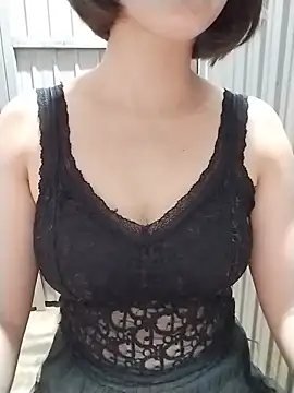 sexy girll2k online show from July 3, 2026, 12:39 am