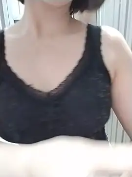 sexy girll2k online show from July 4, 2026, 1:34 am