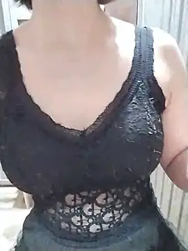sexy girll2k online show from July 28, 2026, 1:01 am