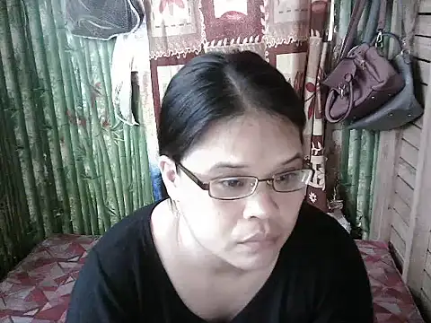 hottiebabe41 online show from July 1, 2026, 7:43 am