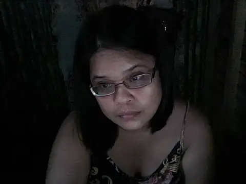 hottiebabe41 online show from July 28, 2026, 8:32 am