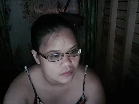 hottiebabe41 online show from July 30, 2026, 8:02 am