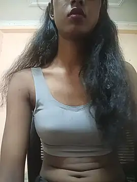Snapshot of kavita_45 chatting on June 23, 2026, 6:28 pm kavita 45 online show from June 23, 2026, 6:28 pm