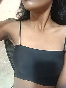 Snapshot of kavita_45 chatting on July 12, 2026, 11:56 am kavita 45 online show from July 12, 2026, 11:56 am