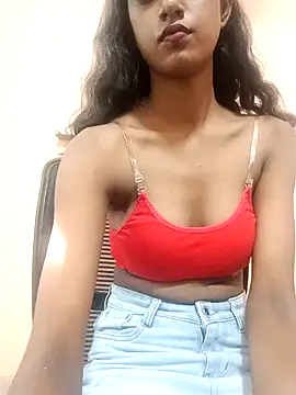 Snapshot of kavita_45 chatting on July 25, 2026, 11:52 am kavita 45 online show from July 25, 2026, 11:52 am