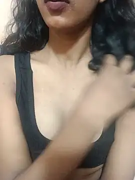 Snapshot of kavita_45 chatting on July 31, 2026, 12:48 pm kavita 45 online show from July 31, 2026, 12:48 pm