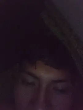 novinhogtz18anos online show from June 15, 2026, 10:06 am