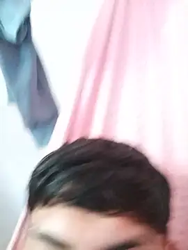 novinhogtz18anos online show from July 9, 2026, 4:22 pm