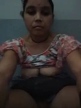 Snapshot of Hot_bhabi022 chatting on July 21, 2026, 2:19 pm Hot bhabi022 online show from July 21, 2026, 2:19 pm