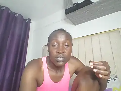 naughty amber5 online show from June 14, 2026, 5:26 pm