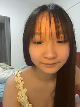 Snapshot of zhili77888 chatting on July 29, 2026, 2:48 pm zhili77888 online show from July 29, 2026, 2:48 pm