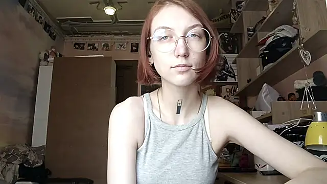Snapshot of JenaeMicKonic chatting on June 18, 2026, 10:09 am JenaeMicKonic online show from June 18, 2026, 10:09 am