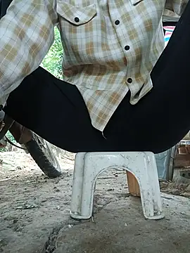 Bong Hoa online show from June 16, 2026, 12:57 am