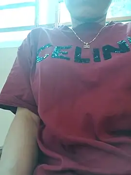Bong Hoa online show from June 19, 2026, 2:05 am
