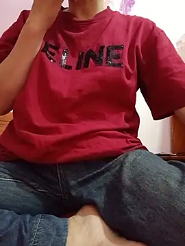 Bong Hoa online show from July 8, 2026, 1:48 pm