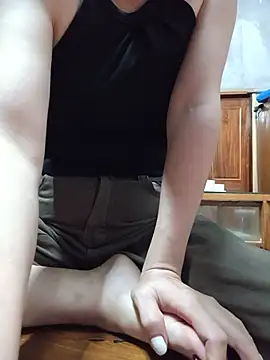 Bong Hoa online show from July 12, 2026, 1:24 pm